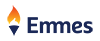 Emmes